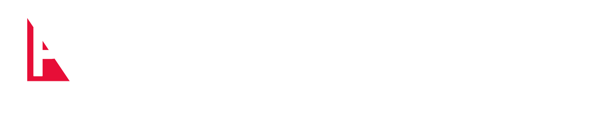 E-BOOK PARA LÍDERES DE SUCESSO!